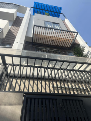 4x19m mtkd tô hiệu - nguyễn văn yến