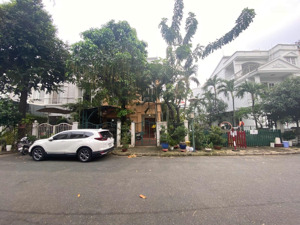 cho thuê biệt thự hưng thái 2 giá rẻ