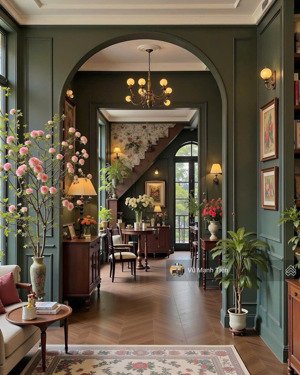 nhỏ chill, mặt phố hai bà trưng hoàn kiếm 15 m2 mặt tiền 3m, giá 15 triệu/tháng. vỉa hè rộng