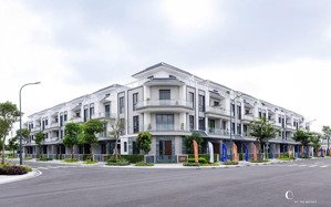 nhà phố gladia khang điền mua trực tiếp cđt, sổ hồng riêng giá tốt