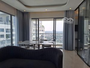 cho thuê căn hộ 3pn diamond island q2, full nt, vào ở ngay