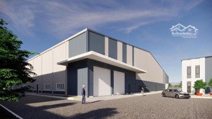 cho thuê xưởng xưởng kcn nhơn trạch, dt từ 1500m2 - 50.000m2, đầy đủ pl, giá chỉ từ 99.381,4 đ/th