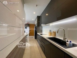 hot! bán gấp căn hộ 2pn hawaii - view sông sài gòn cực đẹp - full nt - deal tốt chốt nhanh 10.9tỷ