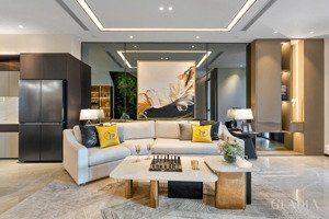 sở hữu biệt thự ven sông gladia giá tốt nhất thị trường