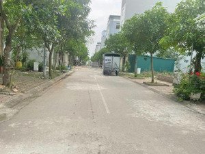 bán gấp đất tái định cư 120m2 tại đường trâu quỳ, thị trấn trâu quỳ, gia lâm, hà nội, 165 triệu/m2