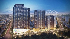 cho thuê cc kingdom 101, 18 triệu, 72m2, 2pn, 2wc, tô hiến thành, q10, hcm