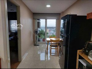 giá 8tr7/tháng, c/c miếu nổi, vũ huy tấn, bt, 57m2, 1pn, 1wc, nhà mới.