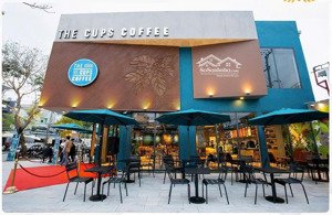 cho thuê nhà mặt phố tại giảng võ,dt 140m2 ,mt 10m,phù hợp mọi mô hình kinh doanh