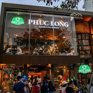 cho thuê nhà mặt phố bà triệu - hai bà trưng, dt 135m2, mt 11m, 170tr, thông sàn, đi riêng