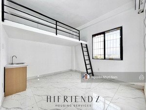 phòng trọ mới xây, cửa sổ trời ngay bệnh viện quận bình tân, ngã tư 4 xã, giáp tân phú