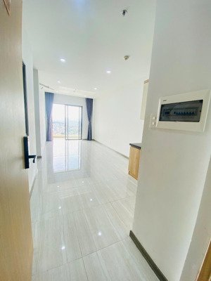 bán căn hộ chung cư 2pn, 2wc, 52m2 tại bcons polygon, an bình, dĩ an, bình dương, 2,23 tỷ