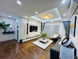 bán căn hộ 3 ngủ đẹp full nội thất dự án the park home