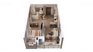 1pn + , 2pn masteri era landmark - sẵn hàng đẹp - vốn chỉ từ 600 tr. lh em phượng 