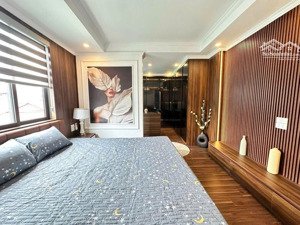 duy tân phân lô 10m ra phố kinh doanh đa dạng 65m chỉ hơn 25 tỷ