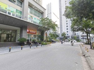 bán đất đấu giá đức diễn văn tiến dũng 147m2 mt 9m vỉa hè ô tô tránh xây tòa nhà đẹp giá 37.5 tỷ