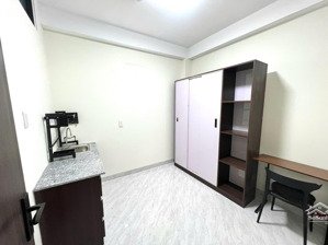 cho thuê phòng trọ 1pn + 1wc tại đường 16, linh trung, thủ đức, giá ưu đãi ức, giá ưu đãi 3,5 triệu