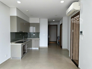 bán căn sky89 69m2 - tầng cao view pmh- 5,2 tỷ( allin)