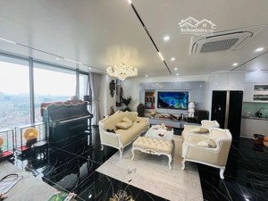 bán căn hộ chung cư rainbow building, 22,9 tỷ, 400m2, hà đông, hn - hot!