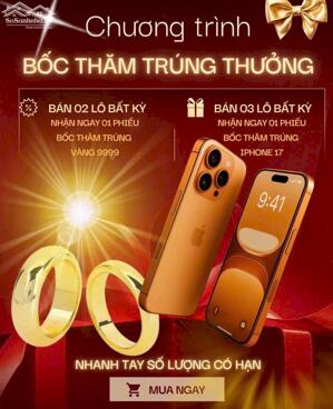 SIÊU DEAL THÁNG NÀY – ĐẤT NGHỈ DƯỠNG KIM BÔI GIÁ F0!