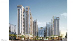 căn hộ fpt plaza 4 với thông tin cơ bản và chính sách tốt nhất thị trường đà nẵng - căn hộ hot