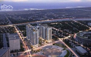 fpt plaza 4 điểm đến sinh lời hàng đầu tại trung tâm fpt city đà nẵng