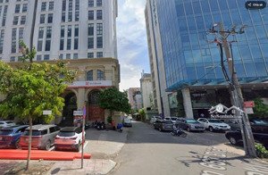 cc gần gả gấp em nhà 667/xx đbp. p25. q.bt. kc: t+2l. giá 21tỷ tl