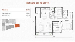 bán gấp căn hộ 125m2 tòa n01 berriver 390 nguyễn văn cừ long biên