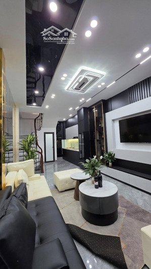 oto đỗ cửa, chỉ 8đ, võ chí công, công viên trước cửa nhà, 23m x 5 tầng