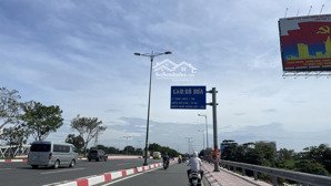 hiếm bán lô đất hxh 7m gần mặt tiền phạm văn đồng, hiệp bình chánh - 87m2 ngang 4,8m giá 8,5 tỷ