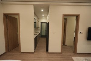 bán căn 2pn góc đẹp tại economy residences