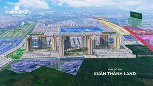 bán cắt lỗ căn hộ masteri vinhomes ocean park 3, giá 3,6 tỷ, 60m2, 2pn, 2wc