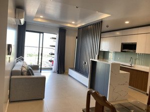 hiếm! bán nhanh chcc kosmo tây hồ 85m2 | 2pn & 2wc. view triệu đô đẹp lung linh