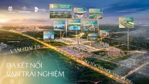 căn hộ studio tầng trung, hướng đông nam, view pháo hoa siêu đẹp