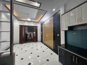 bán nhà riêng tại đường biên giang, biên giang, hà đông, hà nội, 3,45 tỷ, 32m2