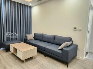 bán cc vinhomes d''capitale, 5,1 tỷ, 45m2, 2pn, đầy đủ tiện ích tại cầu giấy, hn