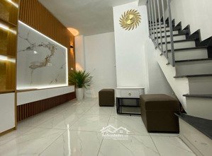 nhà riêng phố phương mai đẹp - hiếm