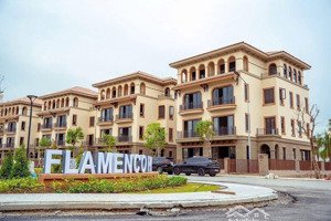 siêu phẩm 226m thô. view hồ, vị trí đẳng cấp. không có căn thứ 2. giá đầu tư