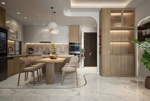 cho thuê gấp căn hộ midtown phú mỹ hưng q7 ,3pn , 2wc nhà mới , full nội thất cao cấp .