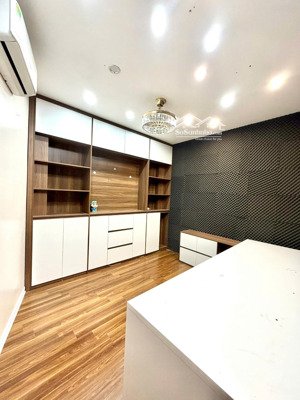 cần cho thuê nhà riêng ngõ 193 phú diễn, bắc từ liêm full nội thất mới đẹp.