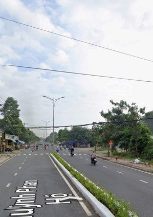 nhà góc hai mặt tiền huỳnh phan hộ 6.5 tỷ gần trung tâm thành phố cần thơ