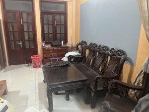 mặt tiền đường 297 phước long b (q9 cũ) nhà 4 tầng giá 13,2 tỷ