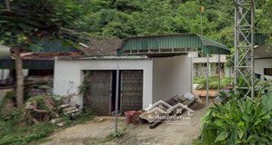 ngân hàng bán đầu giá miếng đất + tặng nhà tại như xuân thanh hóa