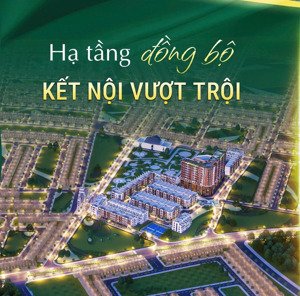 bán đất nền ven đô cách hà đông 18km dt 82m2 giá chỉ từ 500tr ( 30% ) ngân hàng hỗ trợ 70%