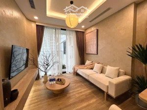 cho thuê căn hộ kingston phú nhuận, 80m2,2pn,2wc,nội thất đầy đủ, giá thuê 20tr/th.lh: 