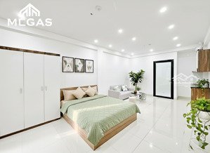 cho thuê cc mini 1pn, 1wc, 50m2, 6 triệu ở cổ nhuế 2, bắc từ liêm, hà nội