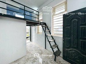 phòng ngon bổ rẻ - ngay trục đường gò dầu - thuận lợi qua aeon tân phú - huit - vhu