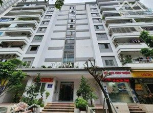 căn hộ 126m2 kđt mỹ đình 1 bộ quốc phòng