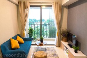 bán căn hộ chung cư ngô gia tự, quận 10, 60m2, 2pn, 3.05 tỷ