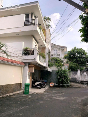 bán nhà đường 42 thảo điền, 1 trệt 2 lầu, đang cho thuê 40 triệu/tháng, giá 24,5 tỷ