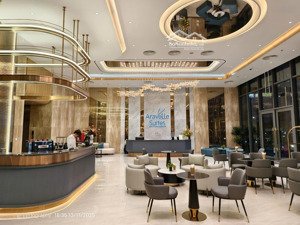 căn 119m2 siêu đẹp tầng cao. giá chỉ 13 tỷ. capital elite 18 phạm hùng